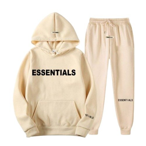 Essentials in Australia The Streetwear Standard That Refuses to Fade Essentials