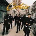 Corteiz Clothing shop and Corteiz oniline fashion