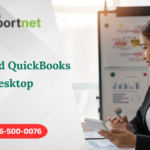 Download QuickBooks Desktop