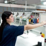 Convert Image to Bernette Embroidery Format