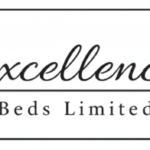 Is a Wall Mounted Bed Frame a Smart Space-Saving Solution for UK Homes