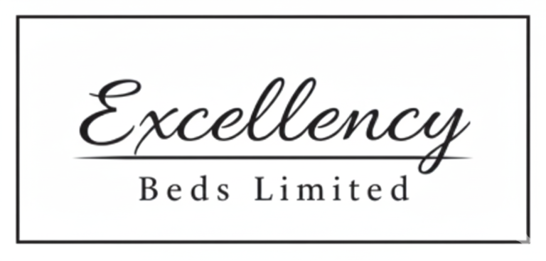 Is a Wall Mounted Bed Frame a Smart Space-Saving Solution for UK Homes Is a Wall Mounted Bed Frame a Smart Space-Saving Solution for UK Homes