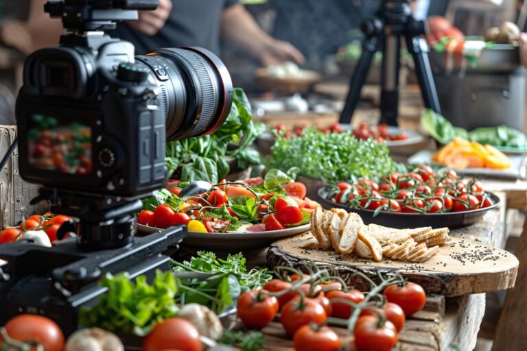 ISO 22000 Certification