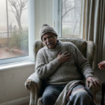 heart-diseases-in-winter