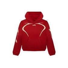 Hellstar: A New Voice in Contemporary Streetwear