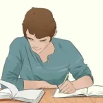 Indie Authors discover how to choose winning stories