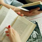 American Publishers House