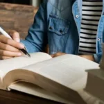 American Book Publications