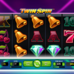Asialive88 Live Casino