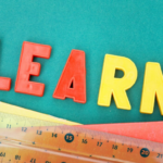 online classes for O Levels