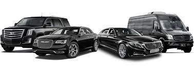Unlock Seamless Travel with torontoairportlimopro: The Premier Limousine Service Alliston