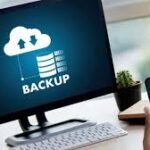 The Importance of Regular Data Backup for Personal and Business Devices