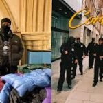 Corteiz Cargos – Streetwear Functionality Redefined