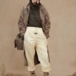 Essentials tracksuit