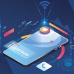 mobile app development company in dallas