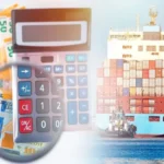 How Do Shipping Policies Influence Customer Loyalty?