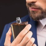 How Perfumes Create Identity in a World of First Impressions