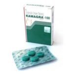 kamagra tablets 100mg