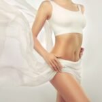 Labiaplasty in dubai