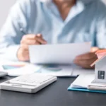 Understanding Fully Managed Landlord Services