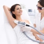 moon-laser-hair-removal