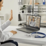 Online Therapy in Pakistan for Better Mental Health