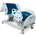 medical priscus bed