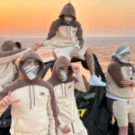 syna word Official synasworld Online