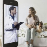 telehealth software development