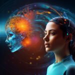 top-reasons-to-hire-quytech-as-your-generative-ai-development-company