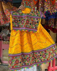 doudoune gertrude | Official gertrude france Store | Shop Now