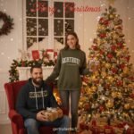 casquette gertrude | Official gertrude france Store | Shop Now