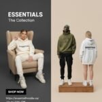 You Should essential hoodie Shop at hoodies Official Store