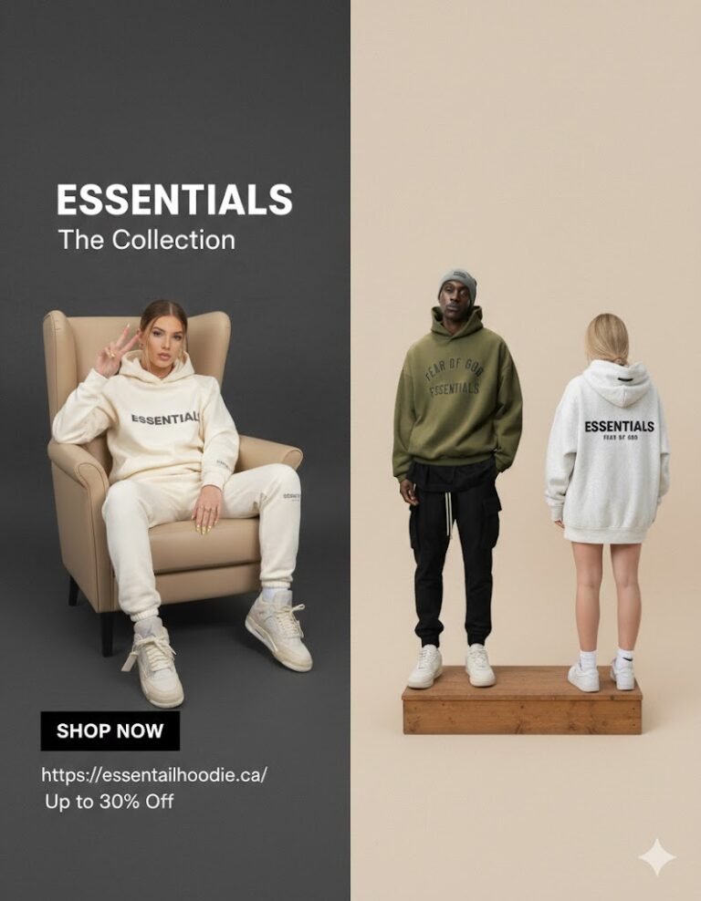 You Should essential hoodie Shop at hoodies Official Store