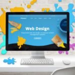 Factors That Make a Web Design Company Dubai Stand Out