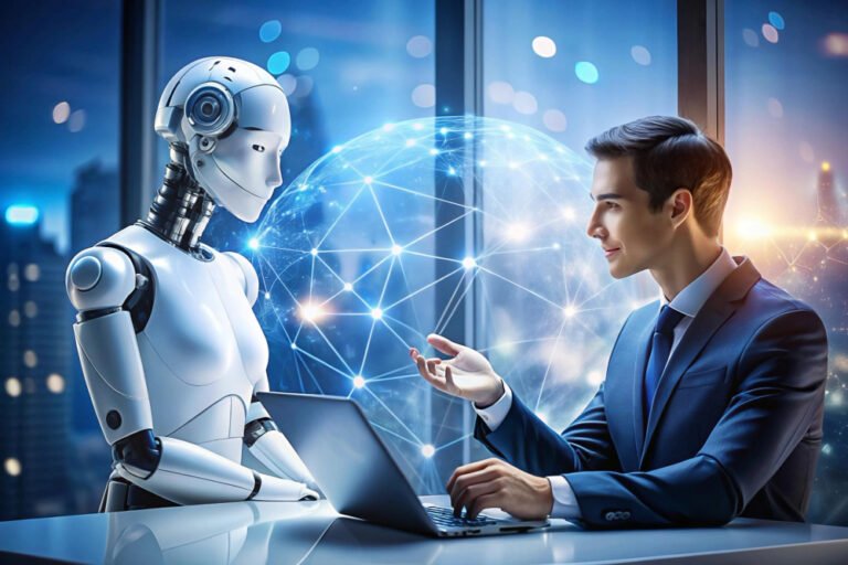 why-businesses-trust-ai-development-services-by-quytech