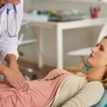 Colon Hydrotherapy San Diego