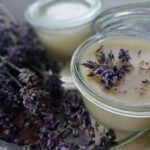 100% pure body cream for sale