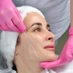 thread lift in Islamabad