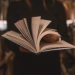 Why Are Books Helpful for Personal Learning Growth?