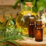 Fragrance Oils in India – Blossoms Aroma