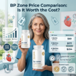 BP Zone Price Comparison Is It Worth the Cost