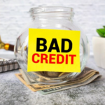 Bad Credit Finance Options After CCJ