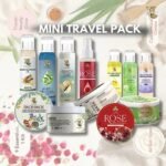 Cute Bees Skincare Products in Pakistan