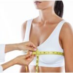 Breast Reduction in Dubai