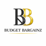 Practical Shelves for Organized Living