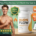 Burn Flow Price Review Is It Worth the Cost in 2026