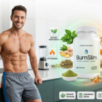 Burn Slim Ingredients Guide Benefits of Each Component