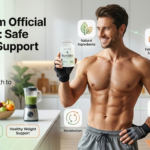 Burn Slim Official Website Safe Weight Support Guide