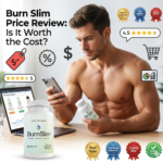 Burn Slim Price Review Is It Worth the Cost